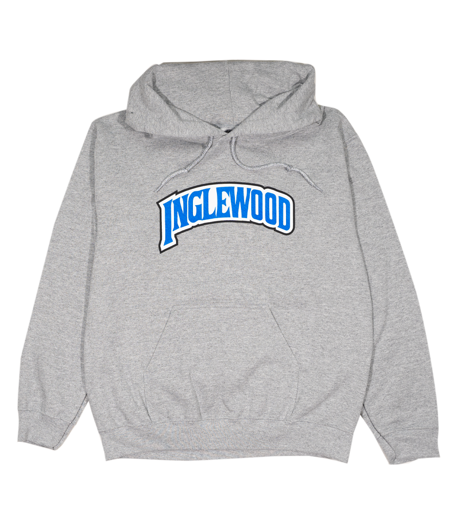 Inglewood Clothing Store in Inglewood, CA (2)