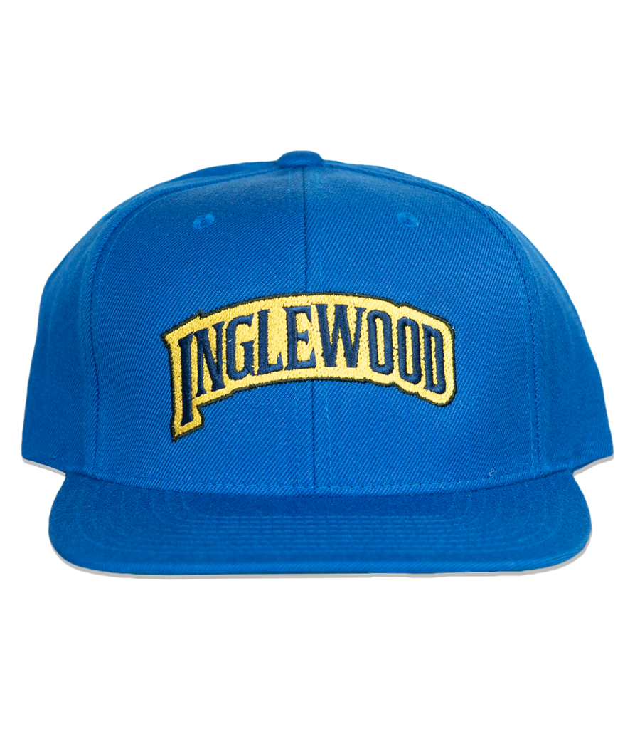 Inglewood Clothing Store in Inglewood, CA (3)