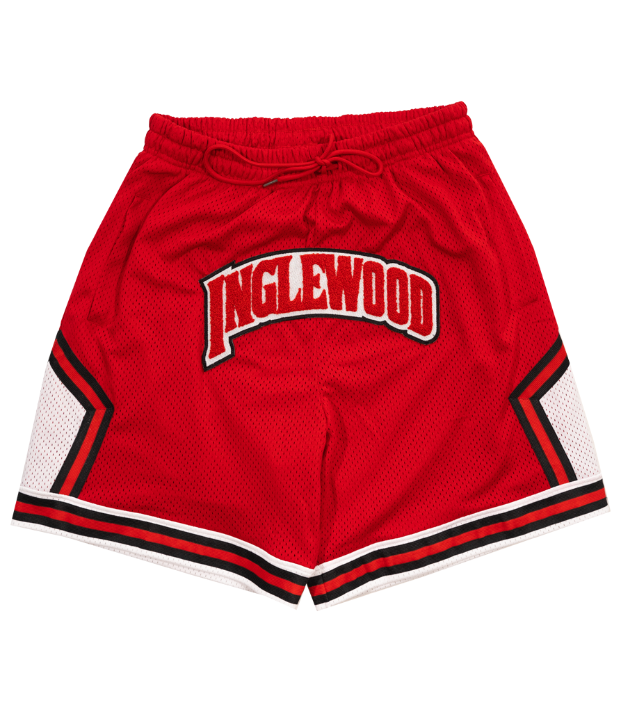 Inglewood Clothing Store in Inglewood, CA (4)