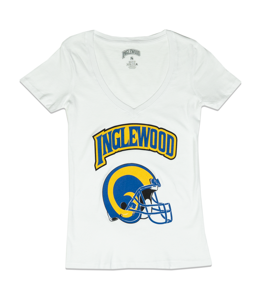 Inglewood Clothing Store in Inglewood, CA (5)