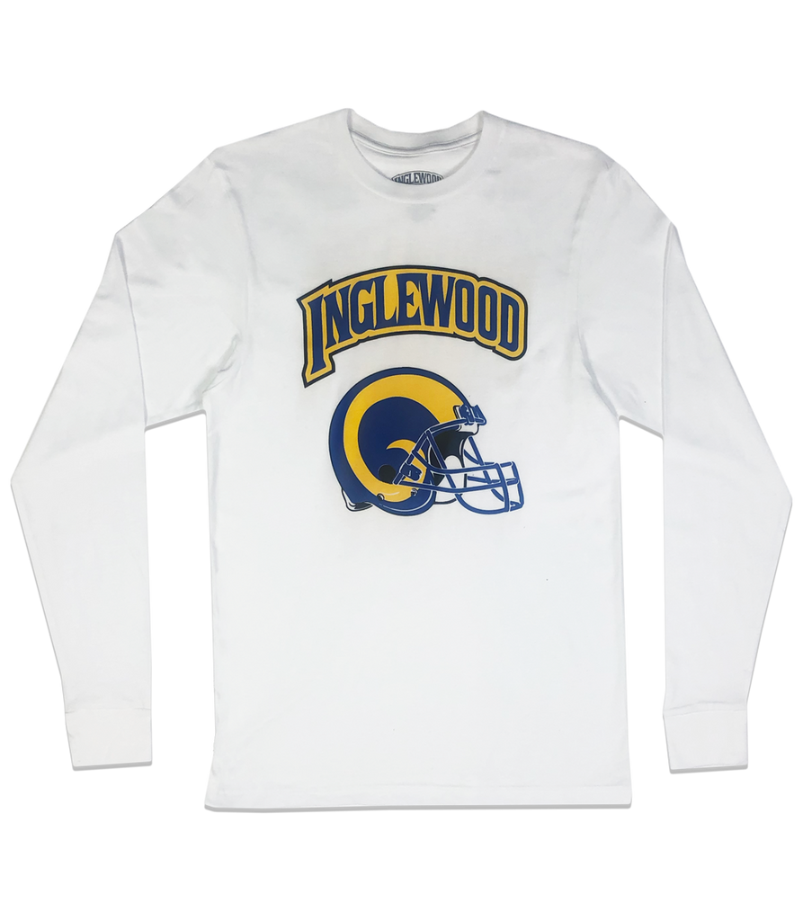 Inglewood Clothing Store in Inglewood, CA (6)