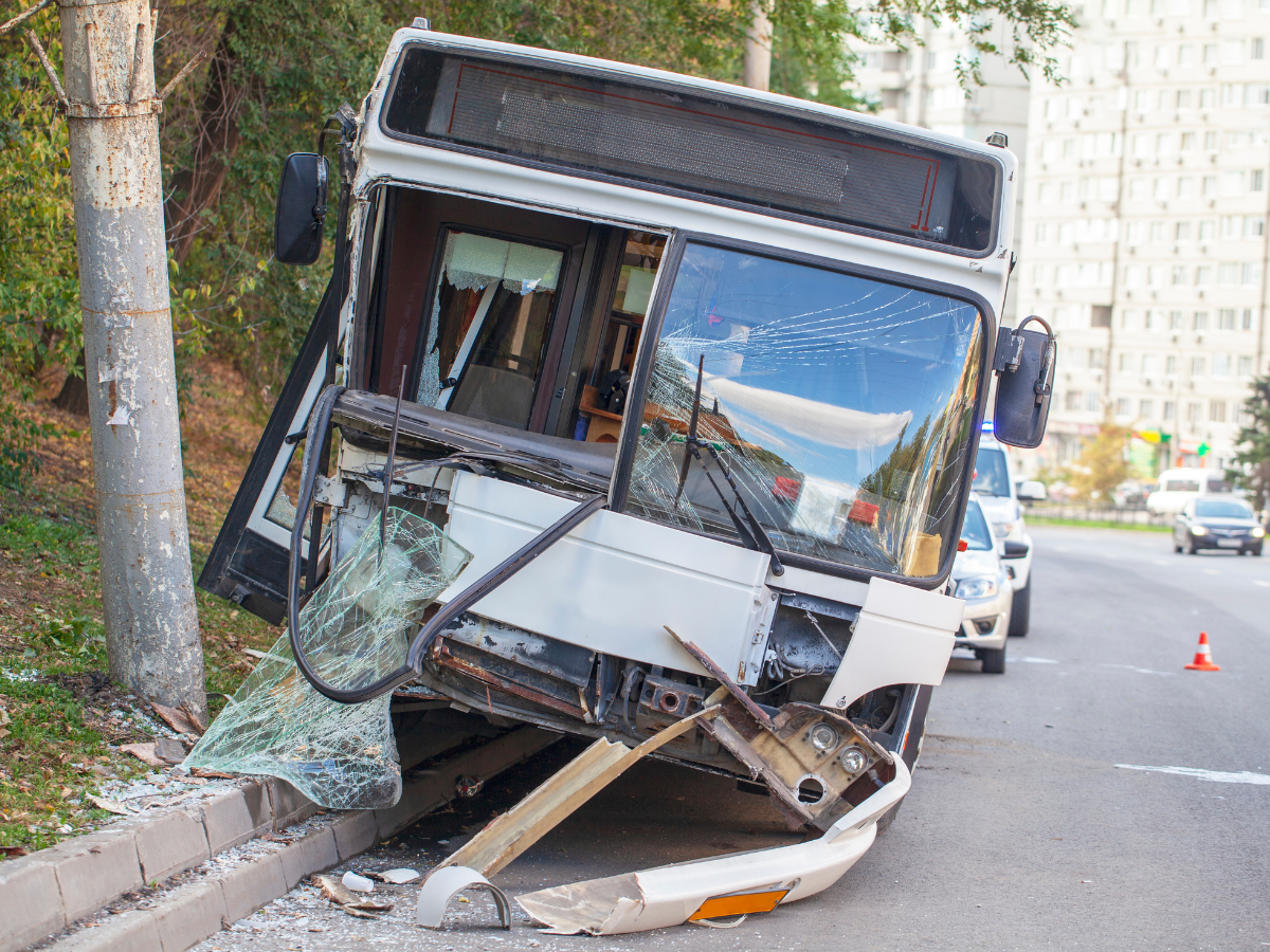DiStefano Law LLC in Lauderhill, FL (3)