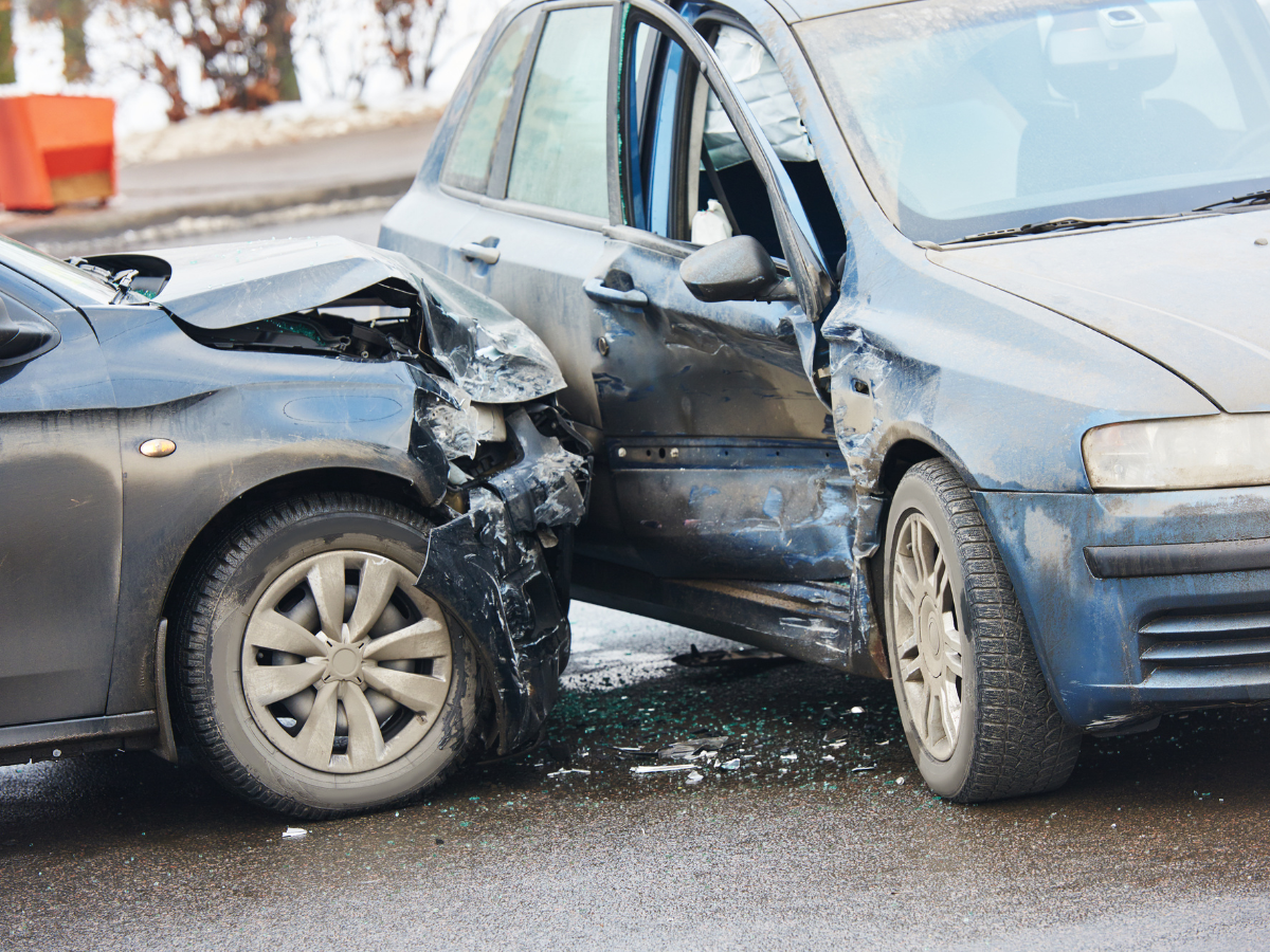 DiStefano Law LLC in Lauderhill, FL (4)