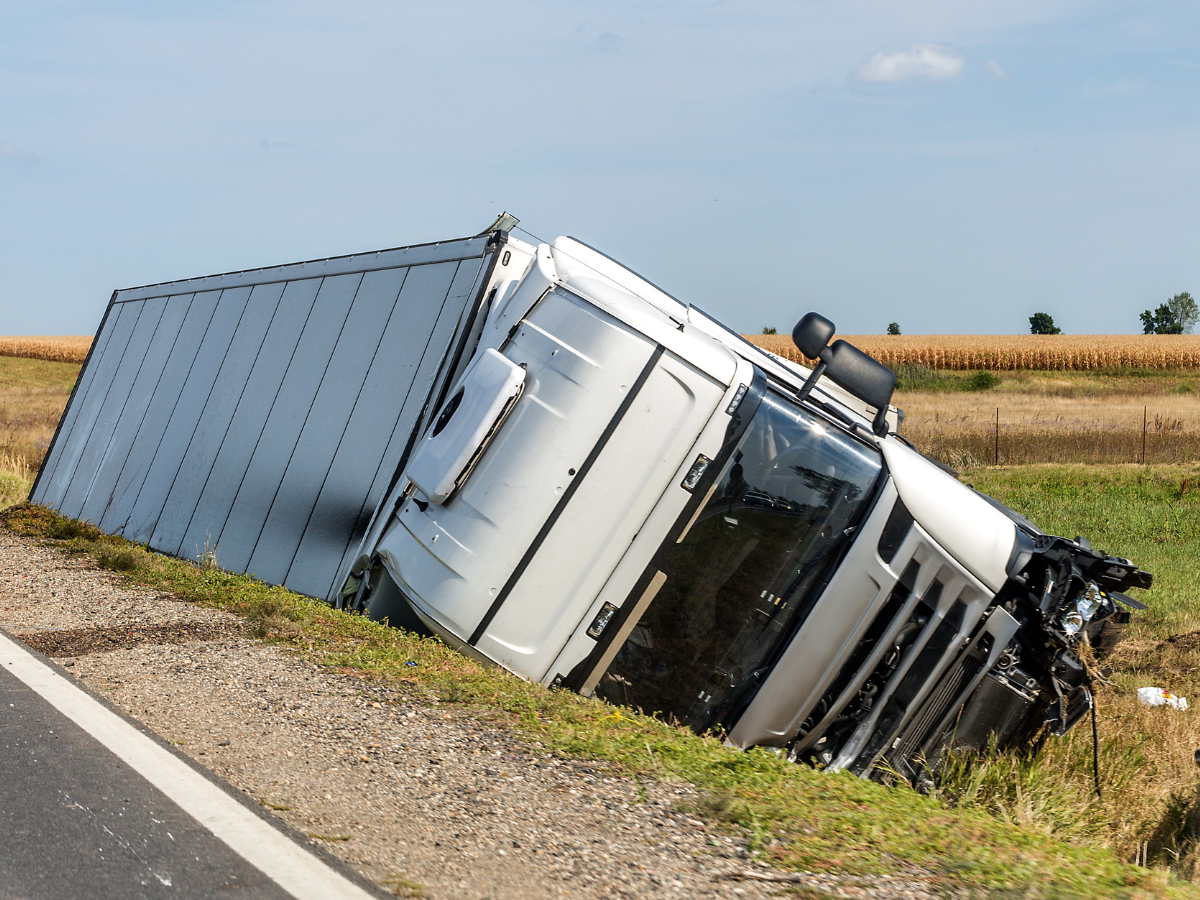 DiStefano Law LLC in Lauderhill, FL (5)