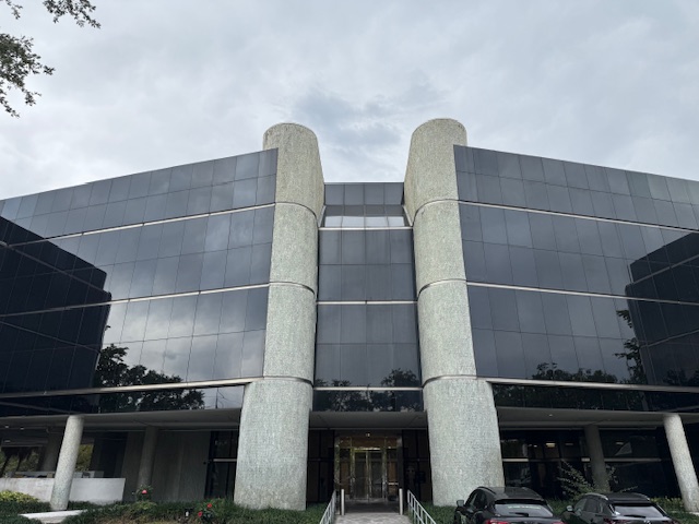 Kogan & DiSalvo Personal Injury Lawyers Plantation in Plantation, FL (2)