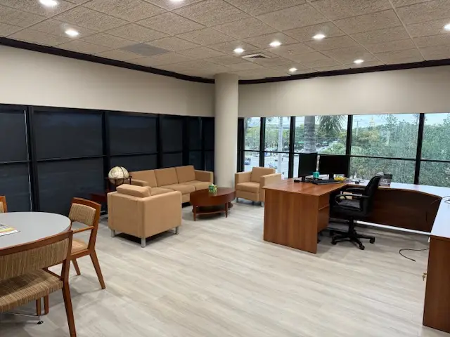 Kogan & DiSalvo Personal Injury Lawyers Plantation in Plantation, FL (4)