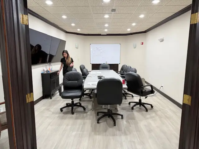 Kogan & DiSalvo Personal Injury Lawyers Plantation in Plantation, FL (5)