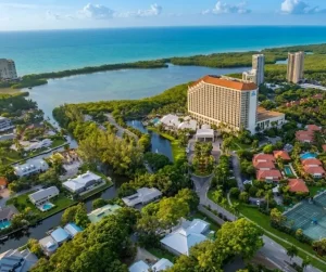 Kogan & DiSalvo Personal Injury Lawyers Plantation in Plantation, FL (6)