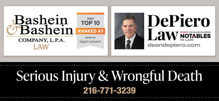 Dean DePiero Attorney in Parma, OH (3)