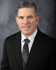 Dean DePiero Attorney in Parma, OH (4)