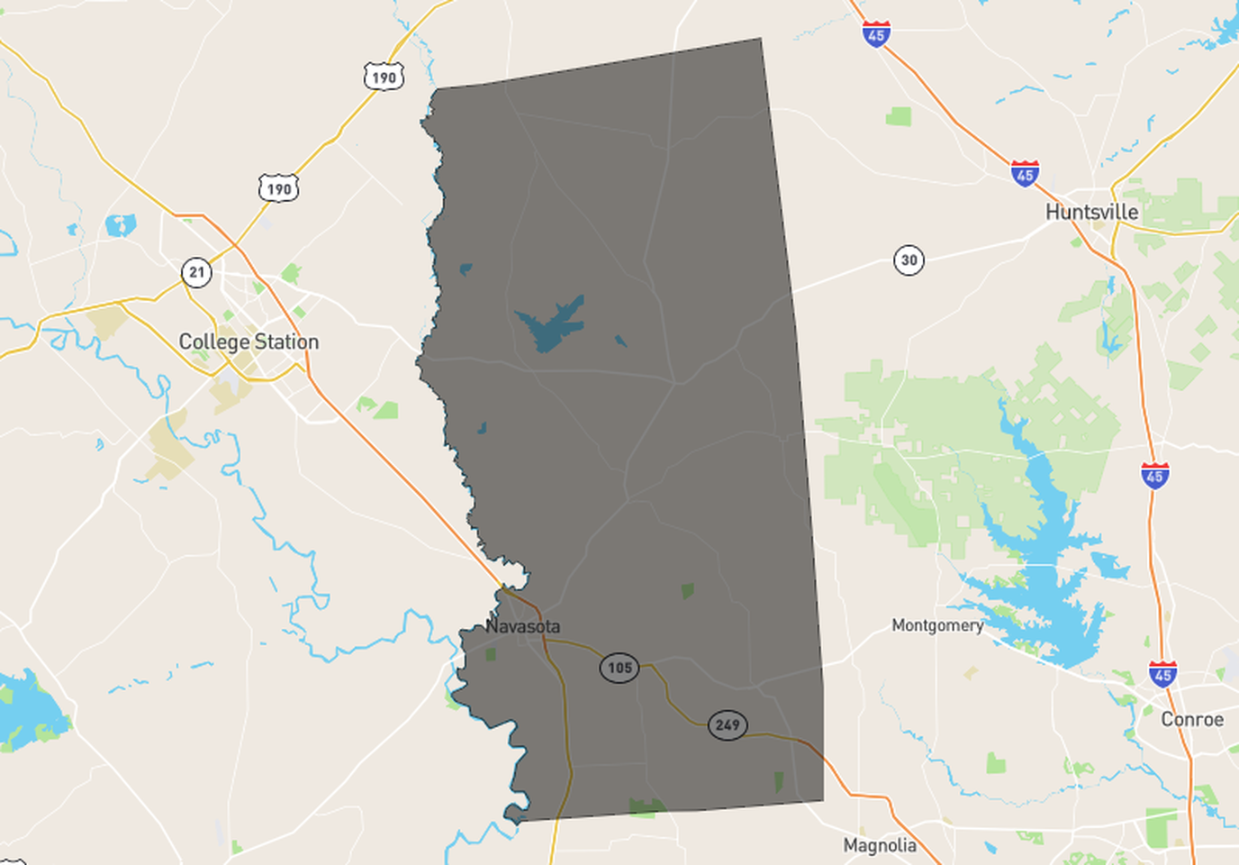 Stewart and Jane Real Estate Group in College Station, TX (2)