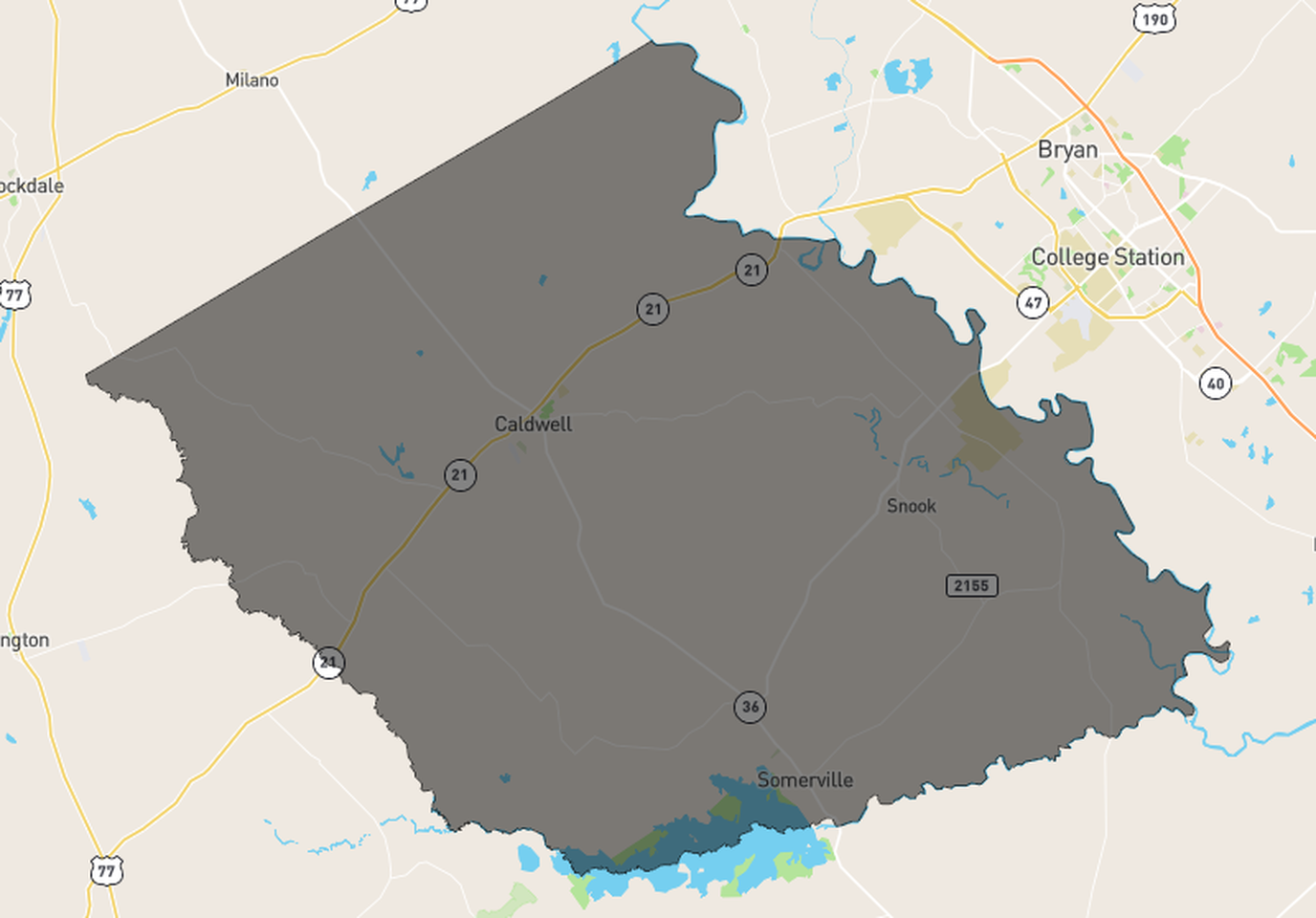 Stewart and Jane Real Estate Group in College Station, TX (5)