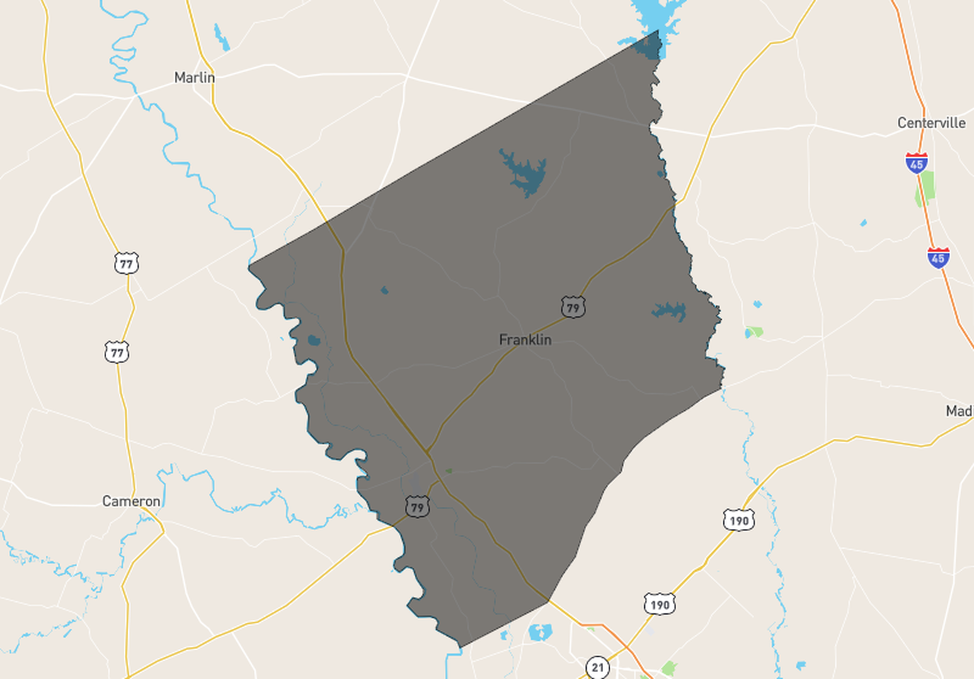 Stewart and Jane Real Estate Group in College Station, TX (6)