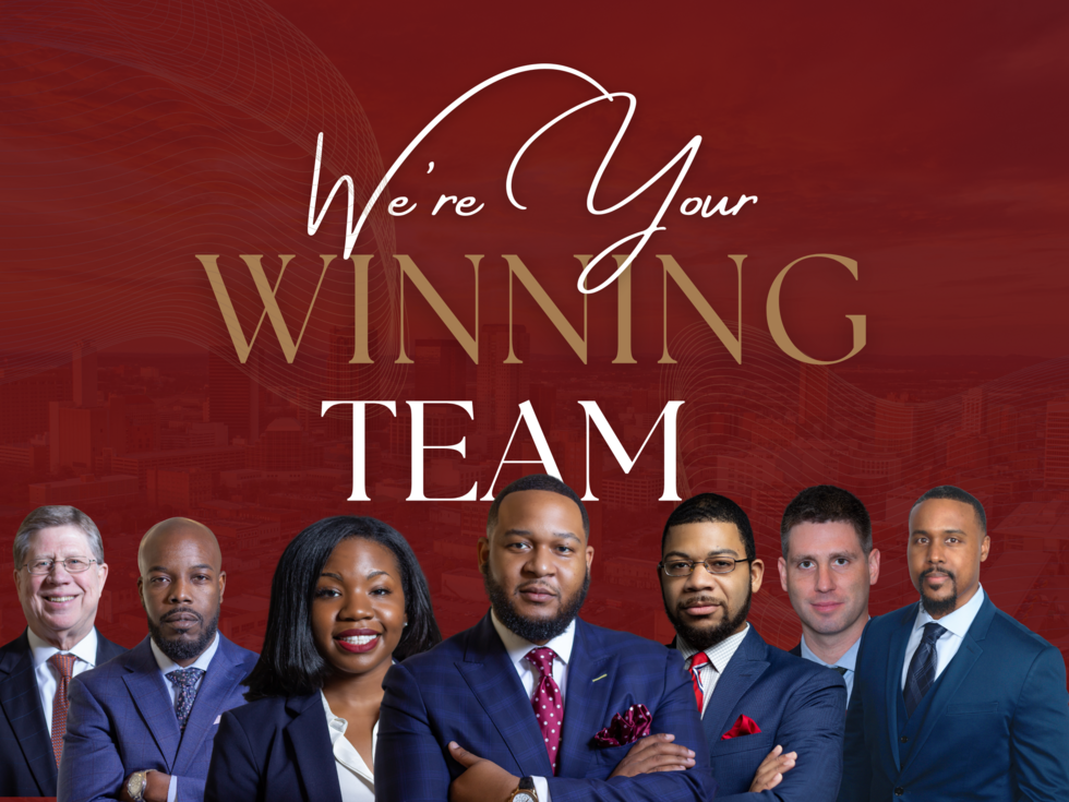 Mike Bell Accident & Injury Lawyers, LLC in Birmingham, AL (2)