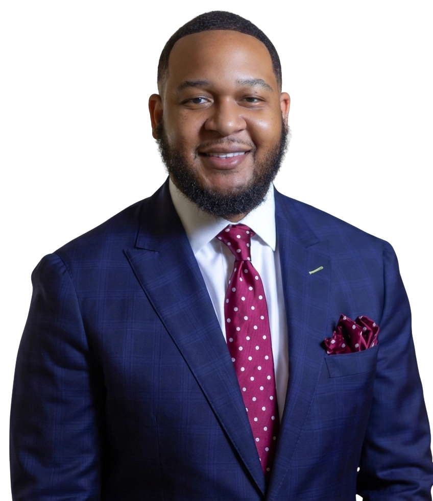 Mike Bell Accident & Injury Lawyers, LLC in Birmingham, AL (3)