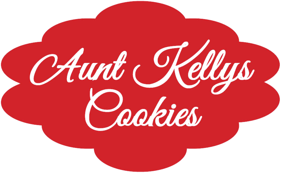 Aunt Kelly's Cookies in Baltimore, MD