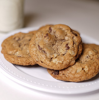 Aunt Kelly's Cookies in Baltimore, MD (5)