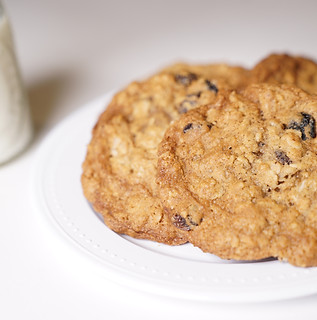 Aunt Kelly's Cookies in Baltimore, MD (6)
