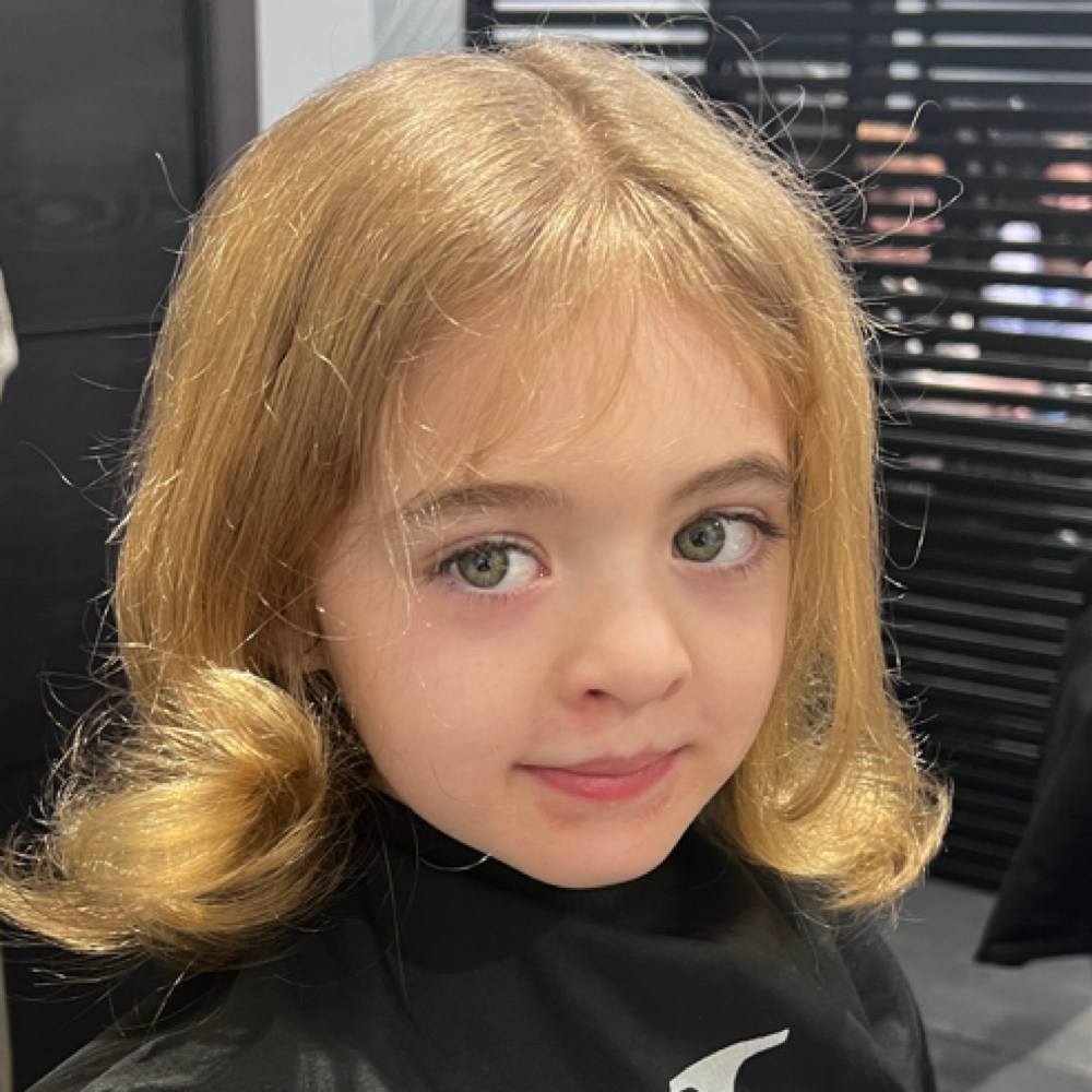 Shammi’s hair studio in Troy, MI (4)