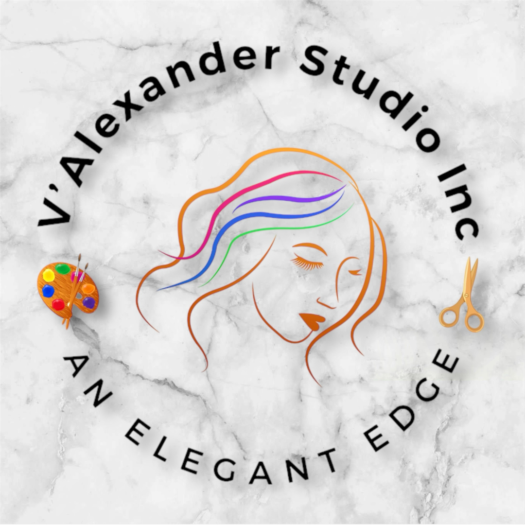 V’Alexander Studio in Orland Park, IL