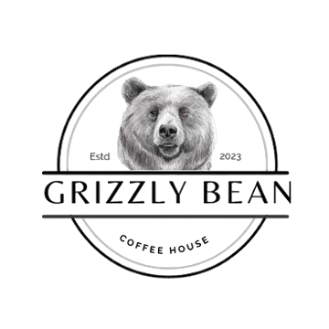 Grizzly Bean Coffee House in Salem, OH (2)