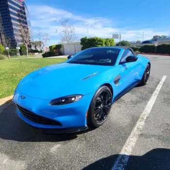 JLK Detailing in East Irvine, CA (5)