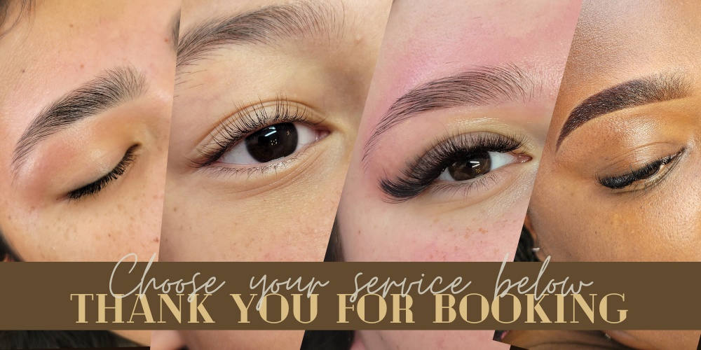 Deluxe Beauty & Spa in Bartow, FL