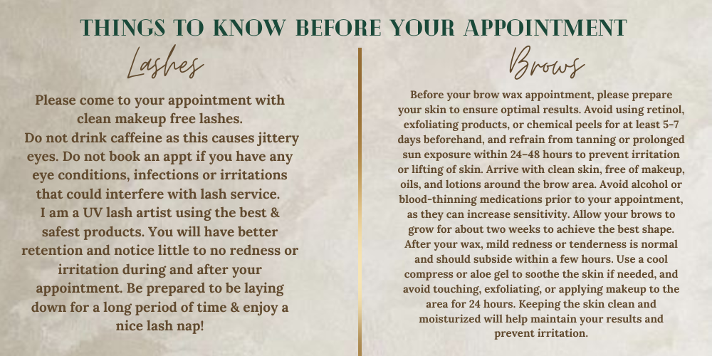 Deluxe Beauty & Spa in Bartow, FL (3)