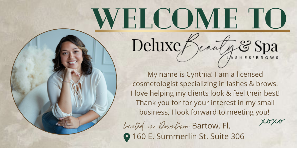 Deluxe Beauty & Spa in Bartow, FL (4)