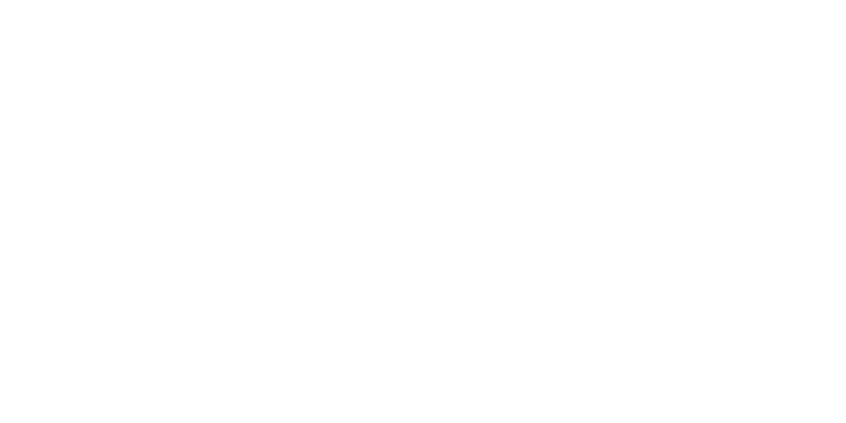 Blue Ridge Distilling Co Inc in Bostic, NC (2)