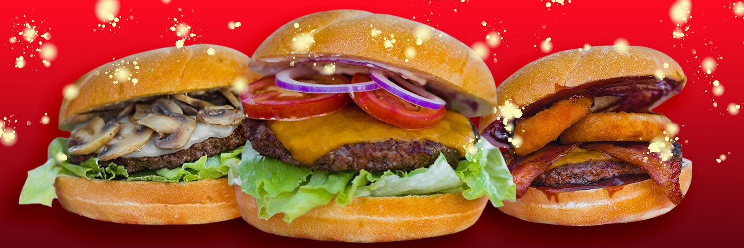 Grillzillas Food Truck in San Jose, CA (5)