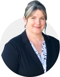 Tami Dunham, CPA in Oceanside, CA (3)