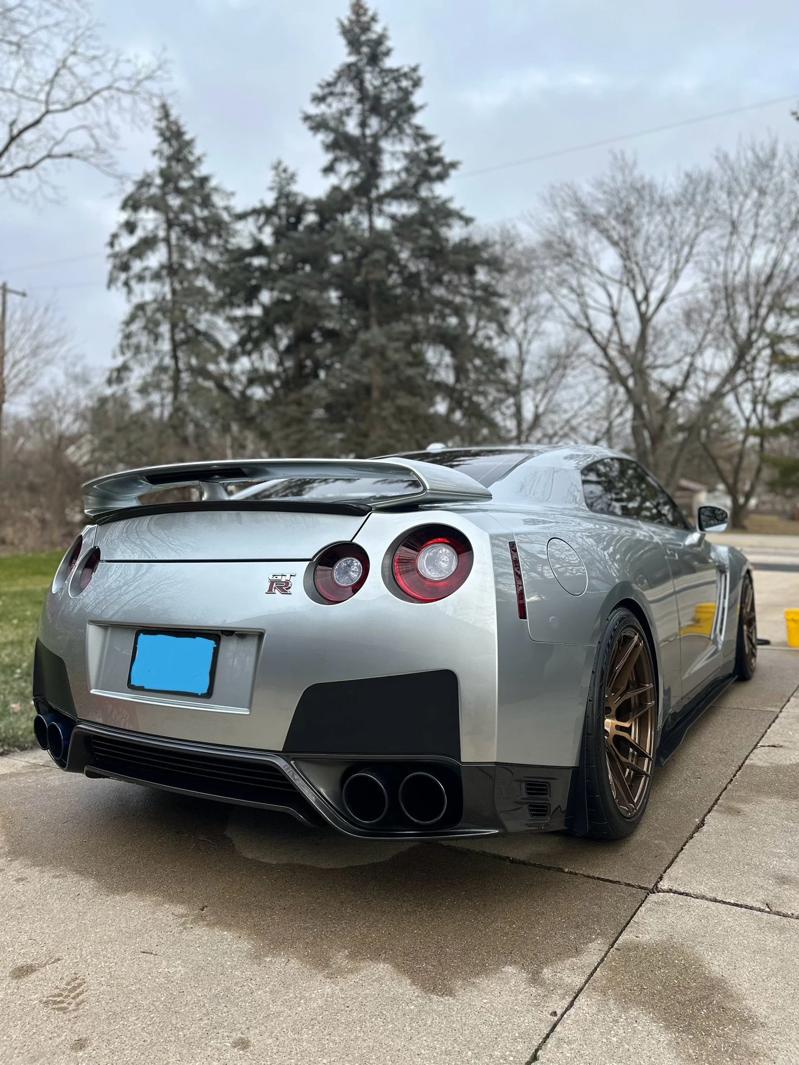 Ride Clean Mobile Detailing in Milwaukee, WI (4)