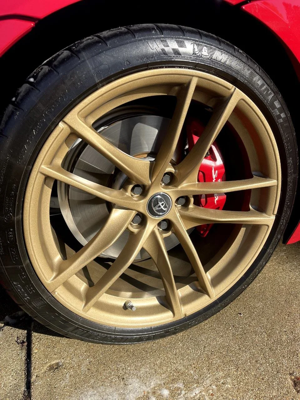 Ride Clean Mobile Detailing in Milwaukee, WI (6)