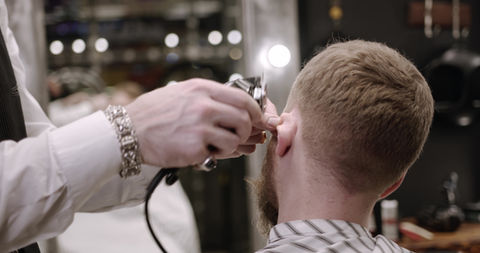 Esquire Salon Suites in Lakeland, FL (4)