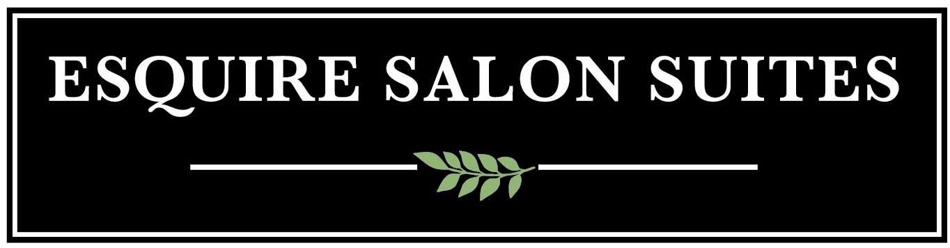 Esquire Salon Suites in Lakeland, FL (5)