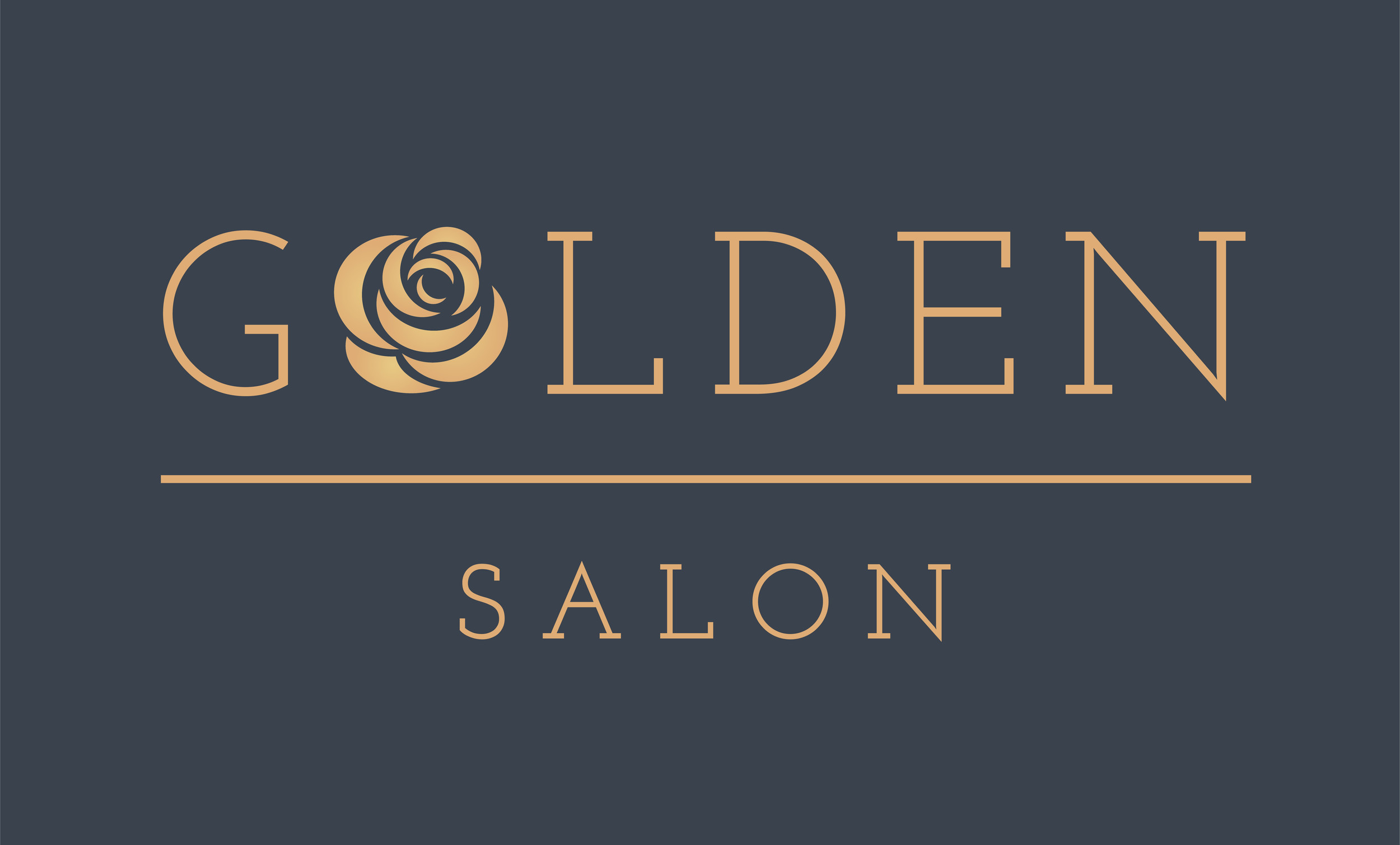 Golden Salon Berkeley in Berkeley, CA (2)