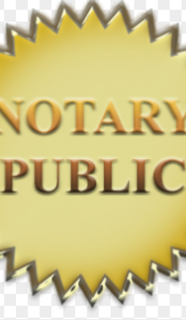 Sanitra Perry Mobile Notary & Loan Signing in Pittsburg, CA (2)