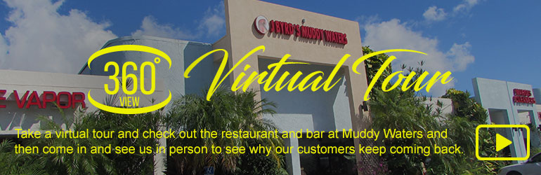 JByrd's Muddy Waters Restaurant & Raw Bar in Deerfield Beach, FL (3)