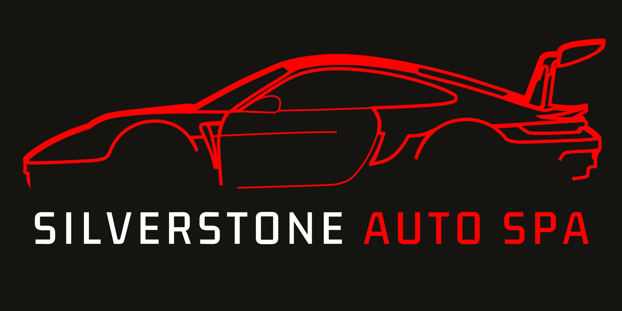 Silverstone Auto Spa PPF, Window Tint & Ceramic Coating in Leander, TX (3)