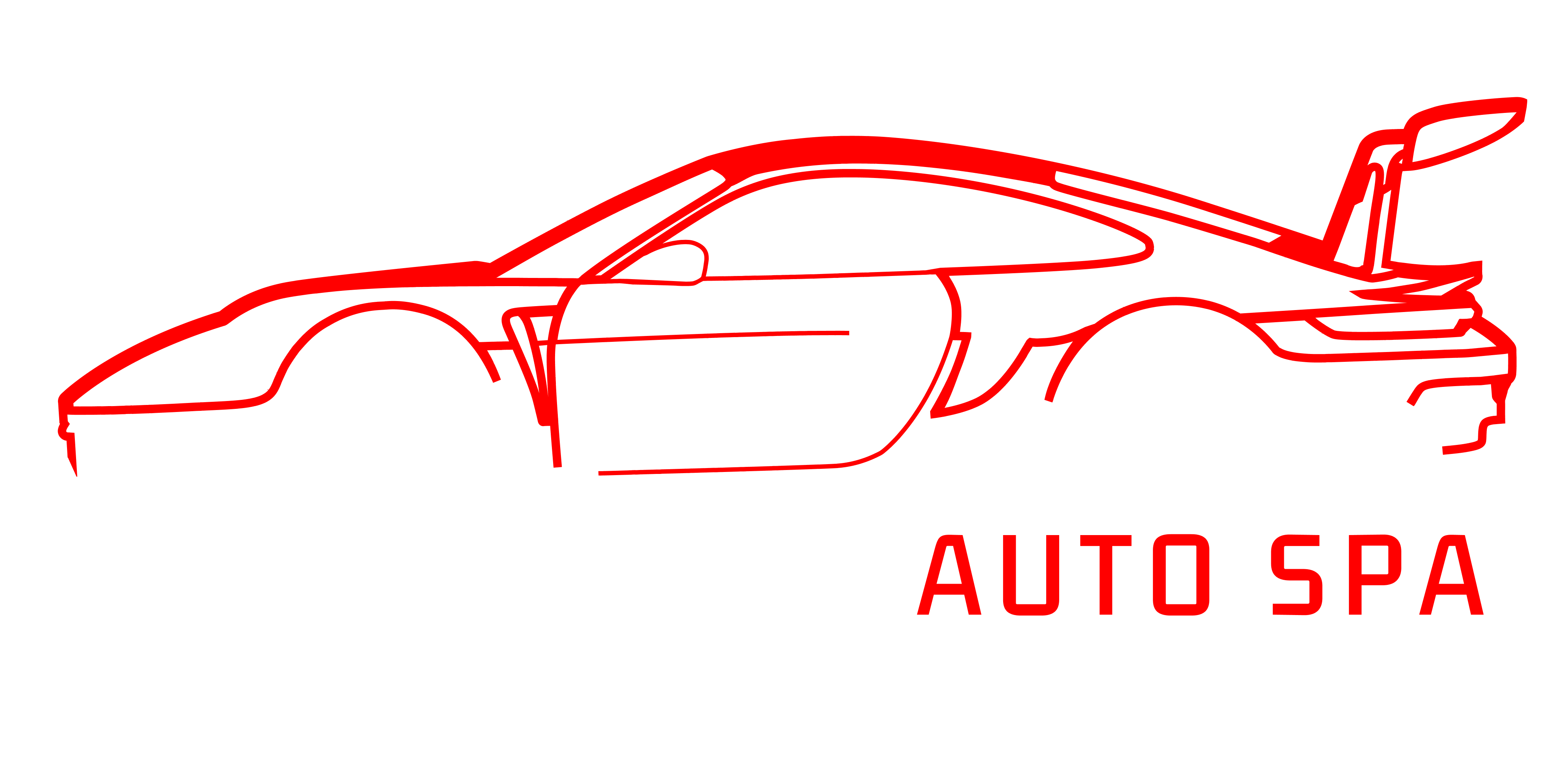 Silverstone Auto Spa PPF, Window Tint & Ceramic Coating in Leander, TX (4)