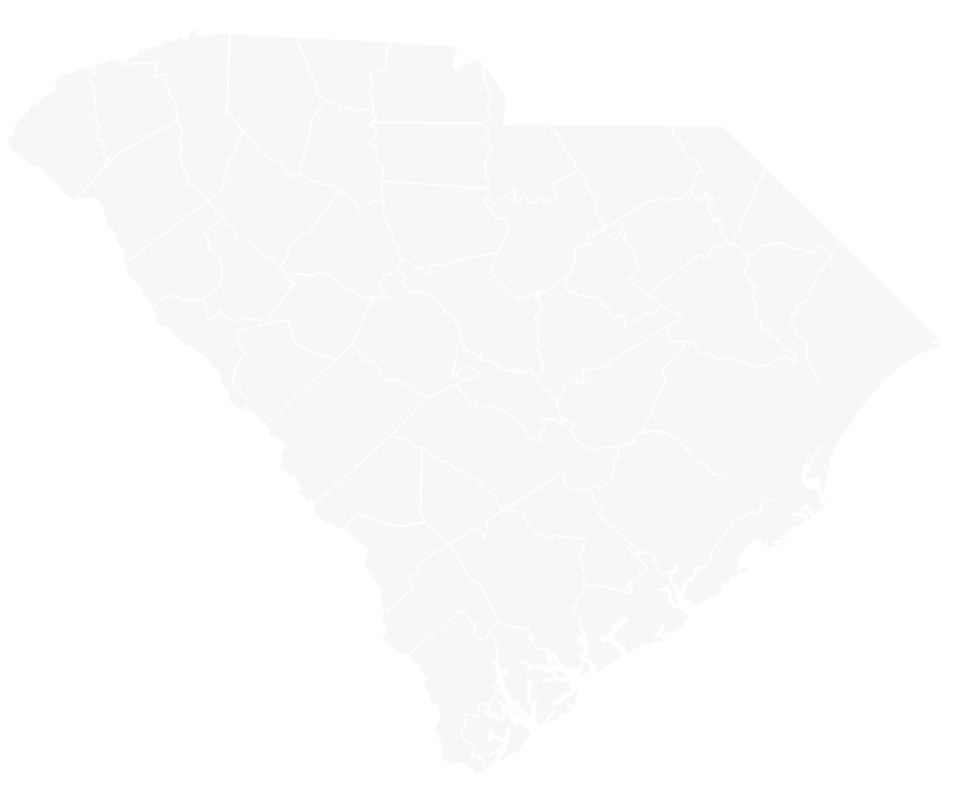 Carolina Offer | Cash Home Buyers in the Carolinas in Rock Hill, SC (2)