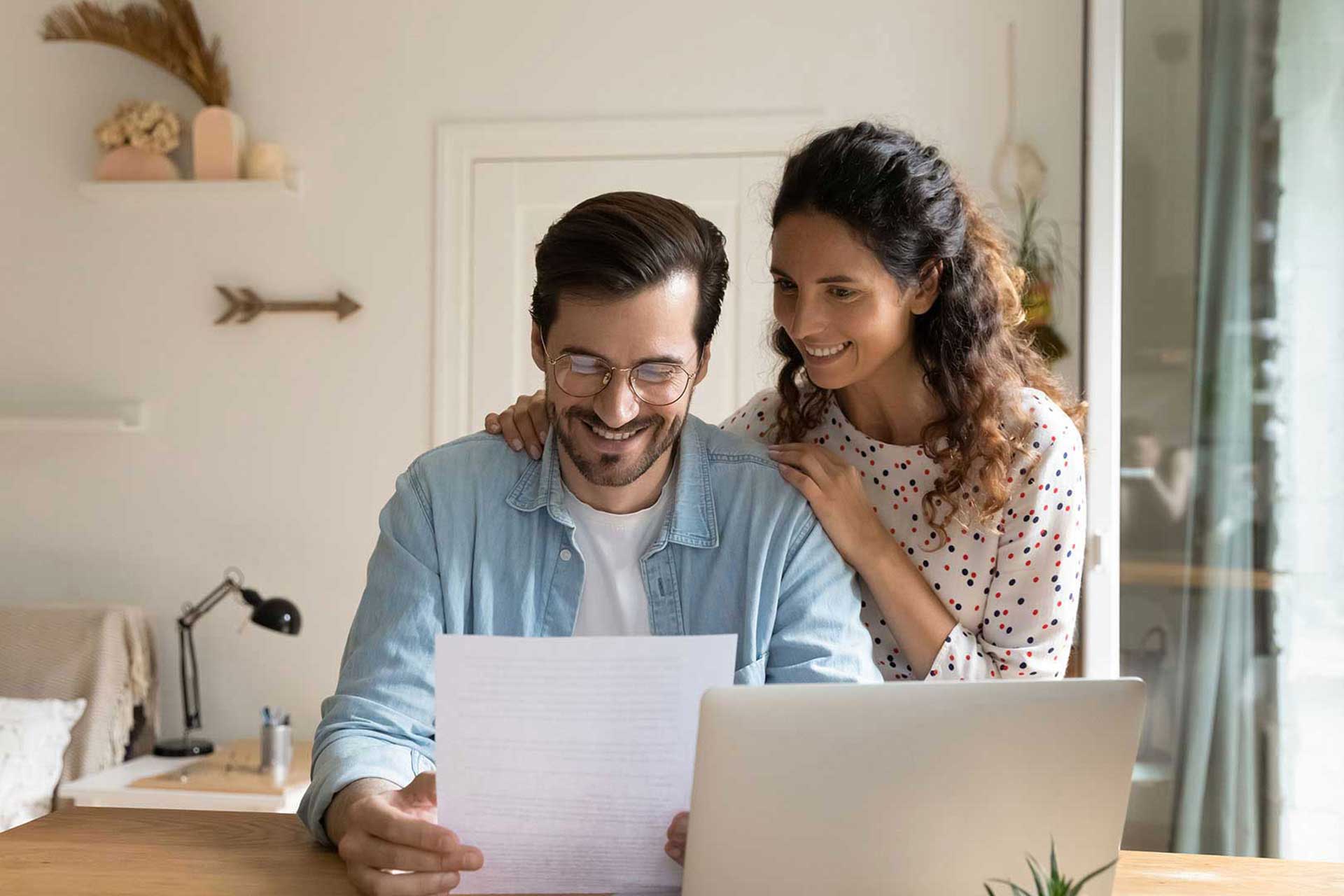 Carolina Offer | Cash Home Buyers in the Carolinas in Rock Hill, SC (3)