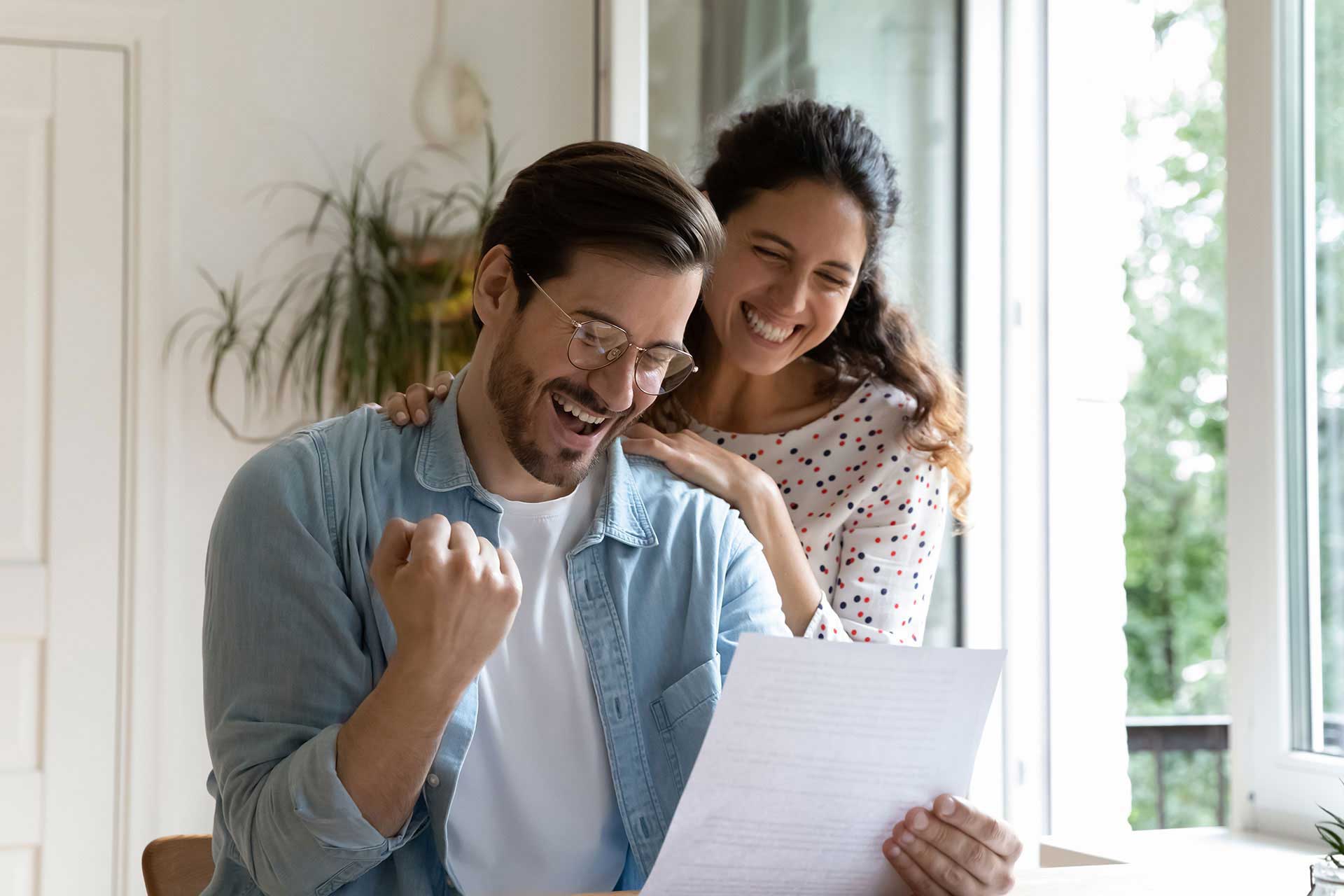 Carolina Offer | Cash Home Buyers in the Carolinas in Rock Hill, SC (6)