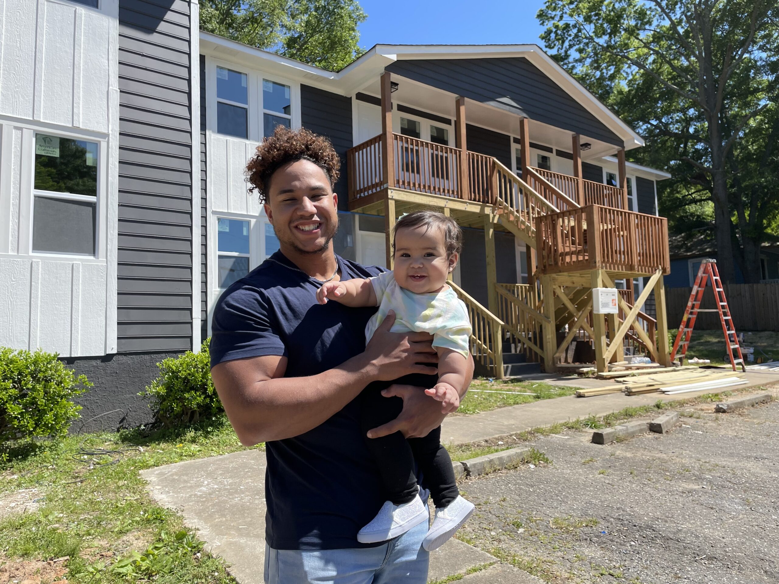 Carolina Offer | Cash Home Buyers in the Carolinas in Rock Hill, SC