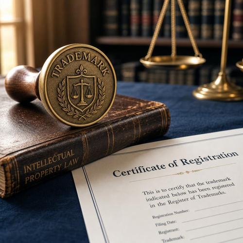 Stockman & Poropat, PLLC in Lynbrook, NY (3)