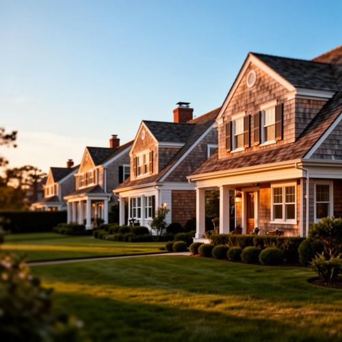 Stockman & Poropat, PLLC in Lynbrook, NY (4)