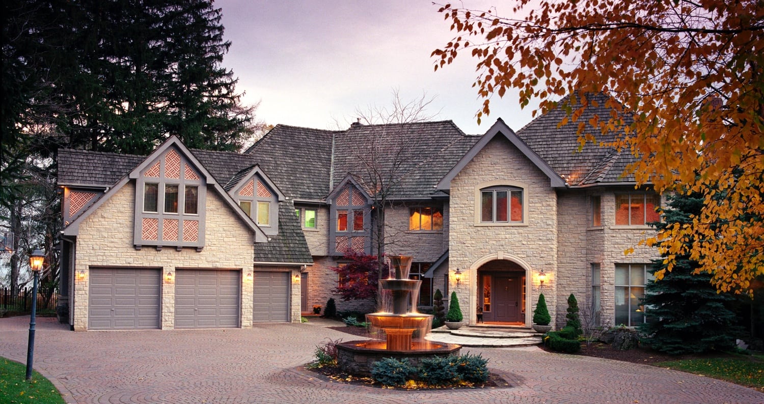 Alisa Thomas Realtor in Durham, NC (3)