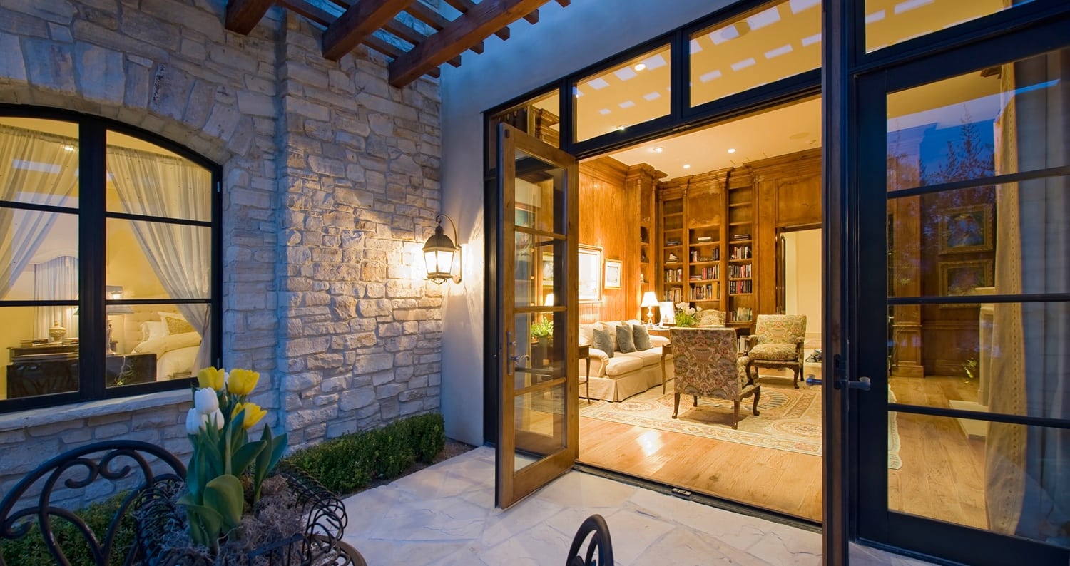 Alisa Thomas Realtor in Durham, NC (5)