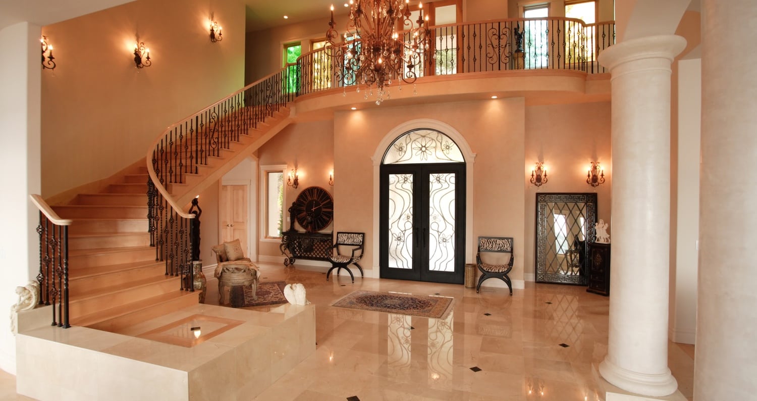 Alisa Thomas Realtor in Durham, NC (6)